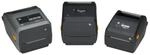 Zebra ZD421d 300dpi USB USB Host BTLE5 Ethernet EU/UK ZD421D ZD42043-D0EE00EZ (BTLE5