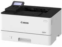 Canon i-SENSYS LBP233dw - Printer - B/W - Duplex - laser - A4/Legal - 1200 x...