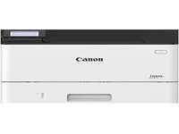 Canon i-SENSYS LBP236dw - Printer - S/