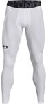 Under Armour CG Leggings Herren