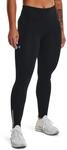 Under Armour Damen UA Fly Fast 3.0 Tight Shorts