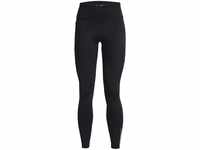 Under Armour Damen UA Fly Fast 3.0 Tight Shorts