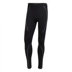adidas Saturday Tight 000 Black M