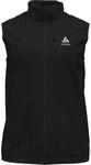 Odlo Laufweste Herren Zeroweight I Running Vest