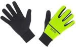GOREWEAR R3 Unisex Handschuhe, Leichte Lauf- und Fahrradhandschuhe f&uuml;r k&uuml;hles