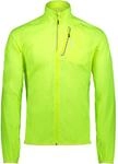 CMP Herren Jacke, Yellow Fluo, 56, 3C46777T