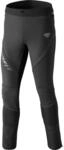 Dynafit Hose der Marke Alpine Warm M PNT