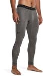 Under Armour Herren UA CG Armour Leggings, ultrawarme Sportleggings, Laufhose f&uuml;r