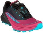 DYNAFIT W Ultra 50 GTX Colorblock - Gore-Tex Wasserdichter ged&auml;mpfter Damen