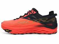 Sneakers Uomo Altra Running M Mont Blanc Al0a547k602