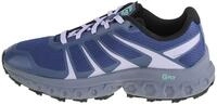 Inov-8 Trailfly Ultra G 300 Max 000978-NYMTBK-S-01, Womens Running Shoes, Navy,...