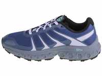 Inov-8 Damen Running Shoes, Navy, 40.5 EU