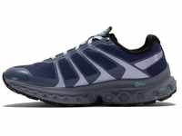 Inov-8 Damen Running Shoes, Navy, 39.5 EU