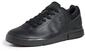 On Herren Cloud 5 Schuhe, All Black, US 12.5