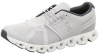ON Cloudvista Herren-Sneaker, Glacier/Black, Gr&ouml;&szlig;e 45