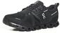On Cloud 5 Waterproof Herrenschuhe 59.98842 59.98842 Schwarz, EU 43