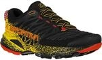 LA SPORTIVA Akasha II Trail Laufschuhe - SS23-42.5