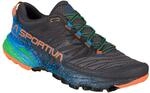 LA SPORTIVA Akasha II Carbon/Flame