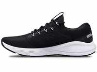 Under Armour Herren Men's Ua Charged Vantage 2 Running Shoes Technical Performance,