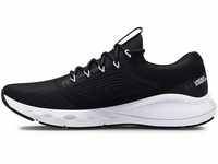 Under Armour Herren Men's Ua Charged Vantage 2 Running Shoes Technical...