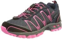 CMP Damen Trail Running Schuhe Altak 3Q48266