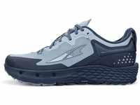 ALTRA TIMP 4 Schuhe Herren blau Schuhgröße US 10,5 | EU 44,5 2022 Laufsport Schuhe