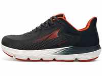 Altra Provision 6 Running Shoes Men schwarz