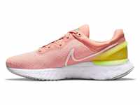 Nike Damen Running Shoes, pink, 40.5 EU