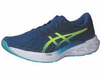 ASICS Herren Running Shoes, Blue, 41.5 EU