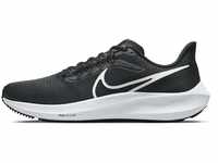 Nike Herren Running Shoes, Black, 42.5 EU