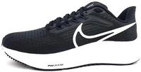 Nike Damen Sneaker, 001 Schwarz, 40 EU