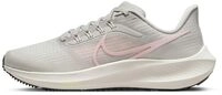 NIKE Damen Air Zoom Pegasus 39 Sneaker, Leichte Eisenerzatmosph&auml;re, 40 EU