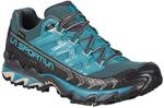 LA SPORTIVA Ultra Raptor II Woman GTX Topaz/Carbon