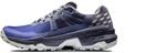 Mammut Sertig II Low GTX Women d'ice/Marine 38 2/3 EU = 5.5 UK