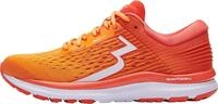 361? Meraki 4 Schuhe Damen orange Schuhgr??e US 9 | EU 40,5 2022 Laufsport Schuhe
