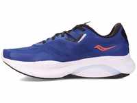 Saucony Herren Running Shoes, Blue, 47 EU