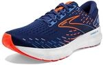 Brooks Glycerin 20-14/48.5