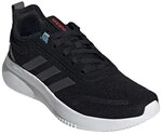 adidas Lite Racer Rebold Sneakers Cblack/Gresix/Skyrus 43 1/3
