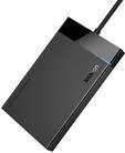 UGREEN Festplattengeh&auml;use 2,5 Zoll USB 3.0 Externes Geh&auml;use UASP , Festplatte