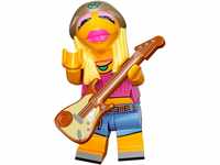 Auswahl: Lego Minifigures 71033 - The Muppets - Muppet Show Minfiguren...