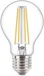 Philips Lighting LED-Lampe E27 CorePro LED#34744100
