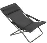Lafuma Transabed BeComfort&reg; blau dunkelgrau