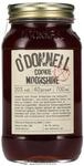 O'Donnell Moonshine Cookie Lik&ouml;r 20% Vol. 0,7l
