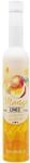 Prinz Mango Limes 16% vol. 0,5l