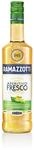 Ramazzotti Aperitivo Fresco 15% Vol. 0,7l