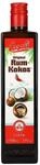 Casali Rum Kokos Lik&ouml;r (1 x 0.5 l)