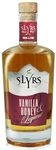 Slyrs Whisky Lik&ouml;r (1 x 0.7 l) | 700 ml (1er Pack)