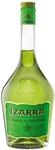 Izarra Liqueur Vert (1 x 0.7 l)