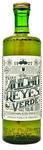 Ancho Reyes Licor de Chile Verde (1 x 0.7 l)