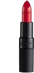 Velvet Touch Lipstick Matt 005 Matt Classic Red - Gosh